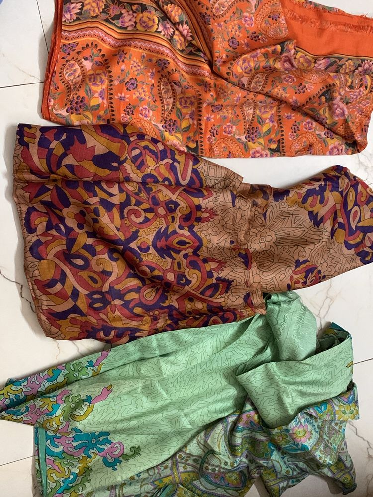 Pure Silk Sarees