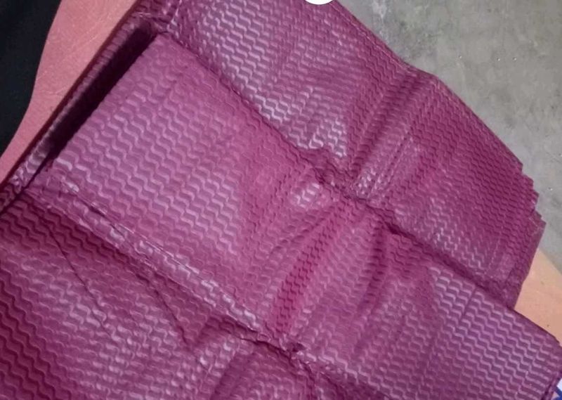 bedsheet protector sheet king size