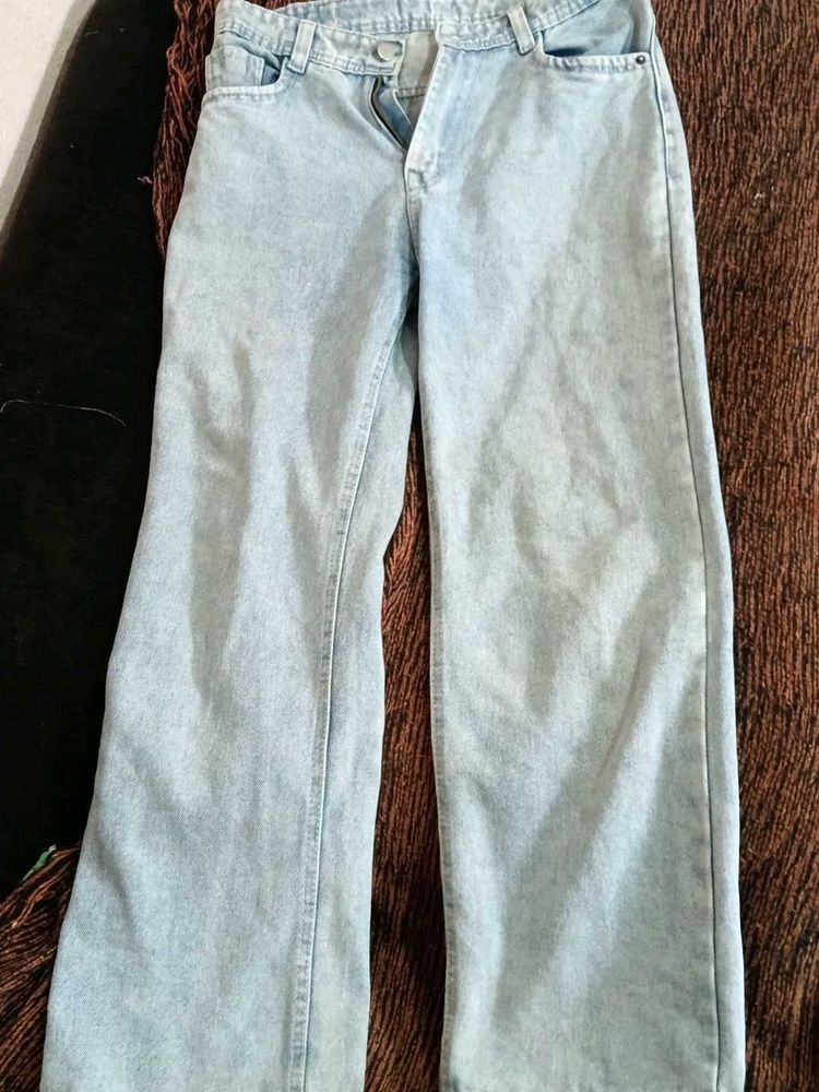women jeans