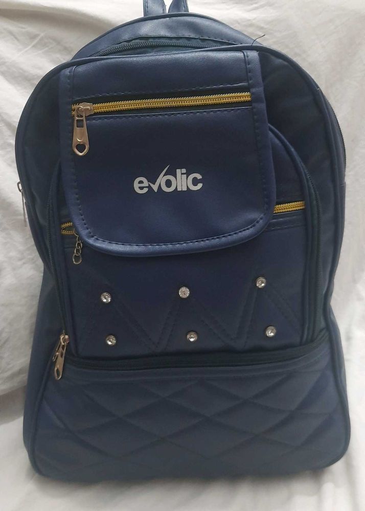 Aesthetic Bag For Girls