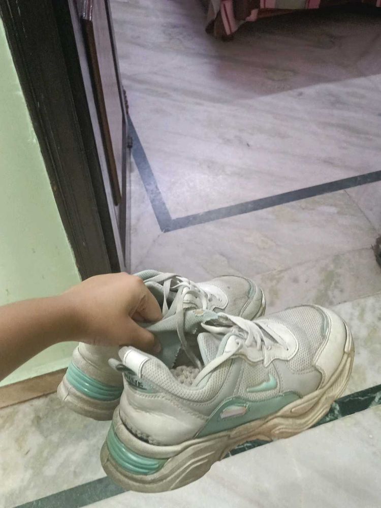 Skechers Women's Sneakers