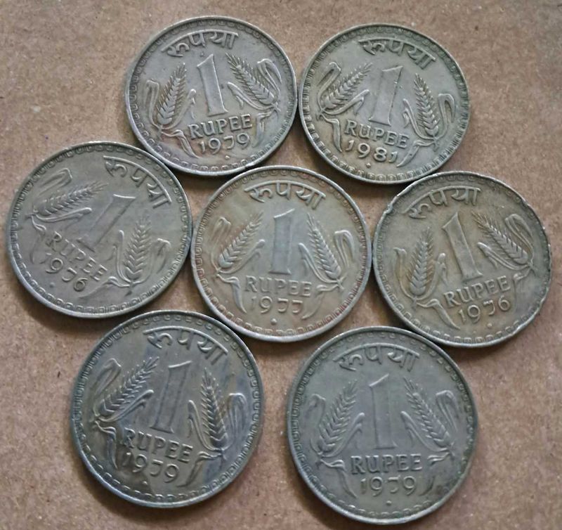 7BigRs1Coins