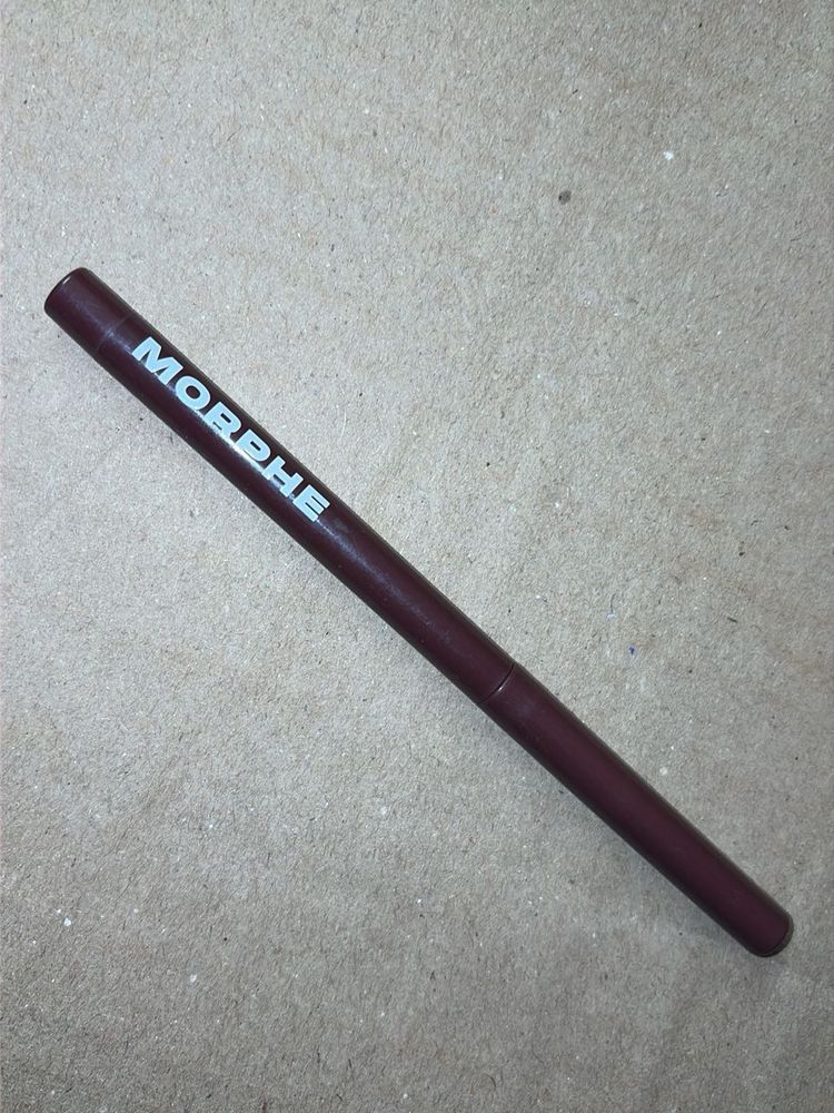 Morphe Soulmatte Filling Gel Lip Liner
