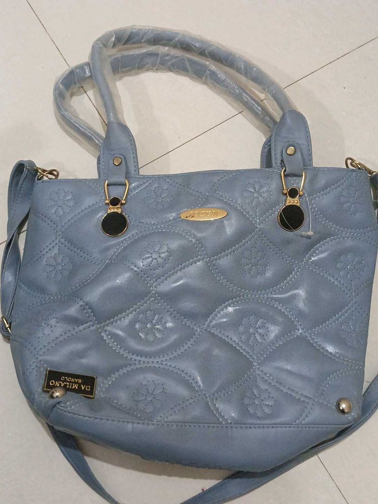 Stylish Handbag