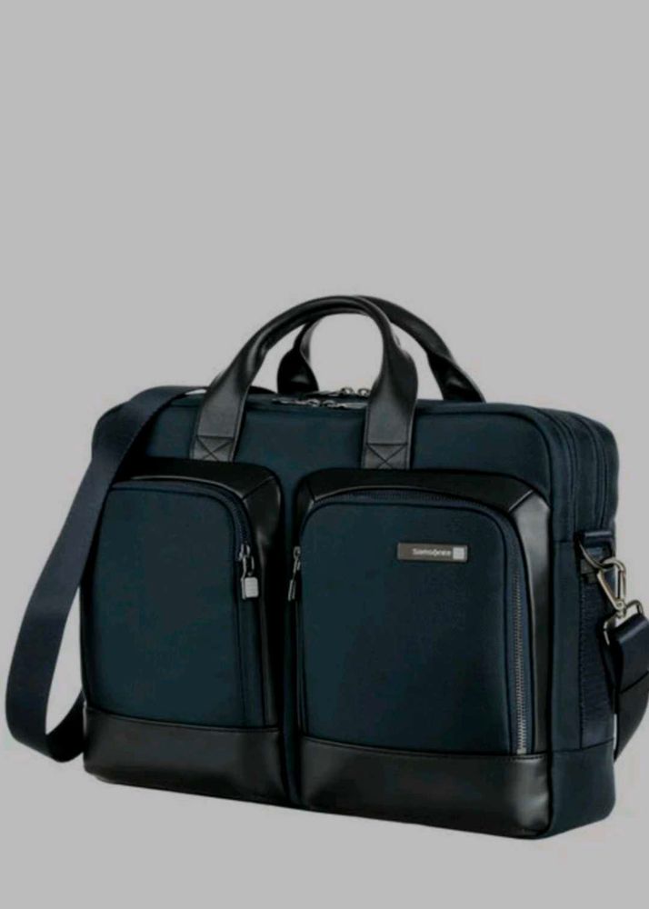 Samsonite Laptop Bag