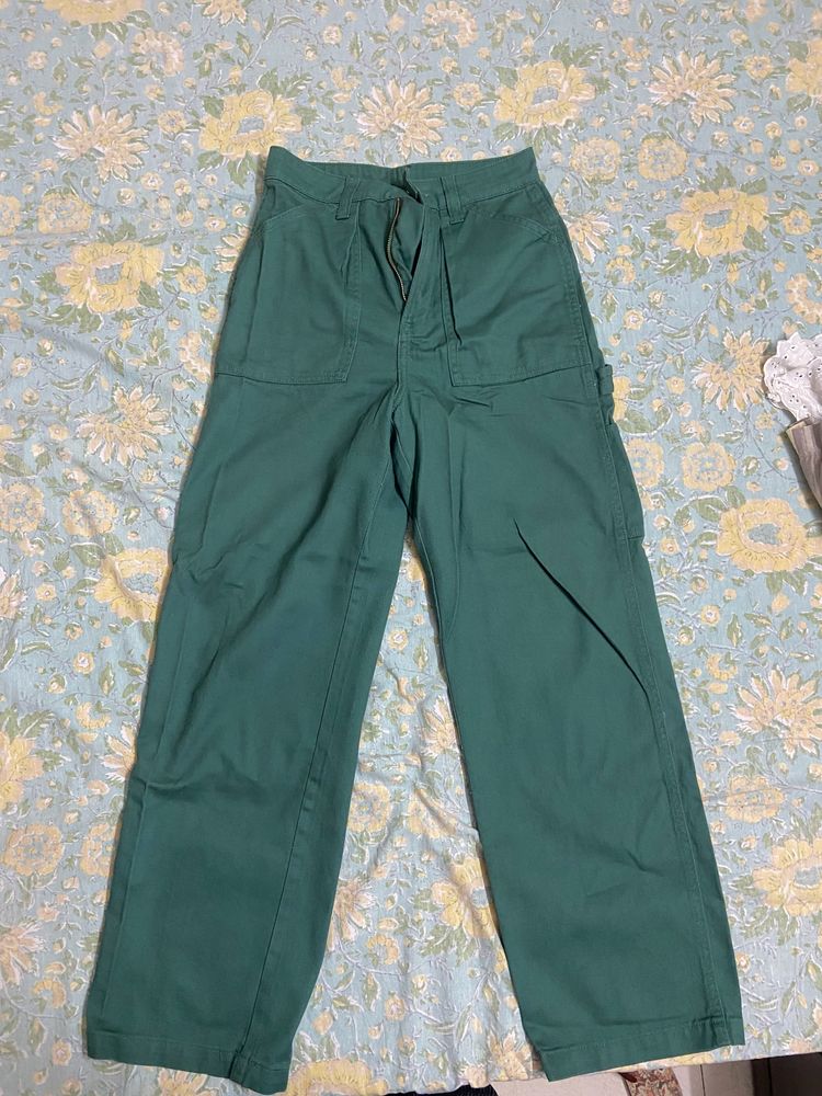 Unused H&amp;M Jeans