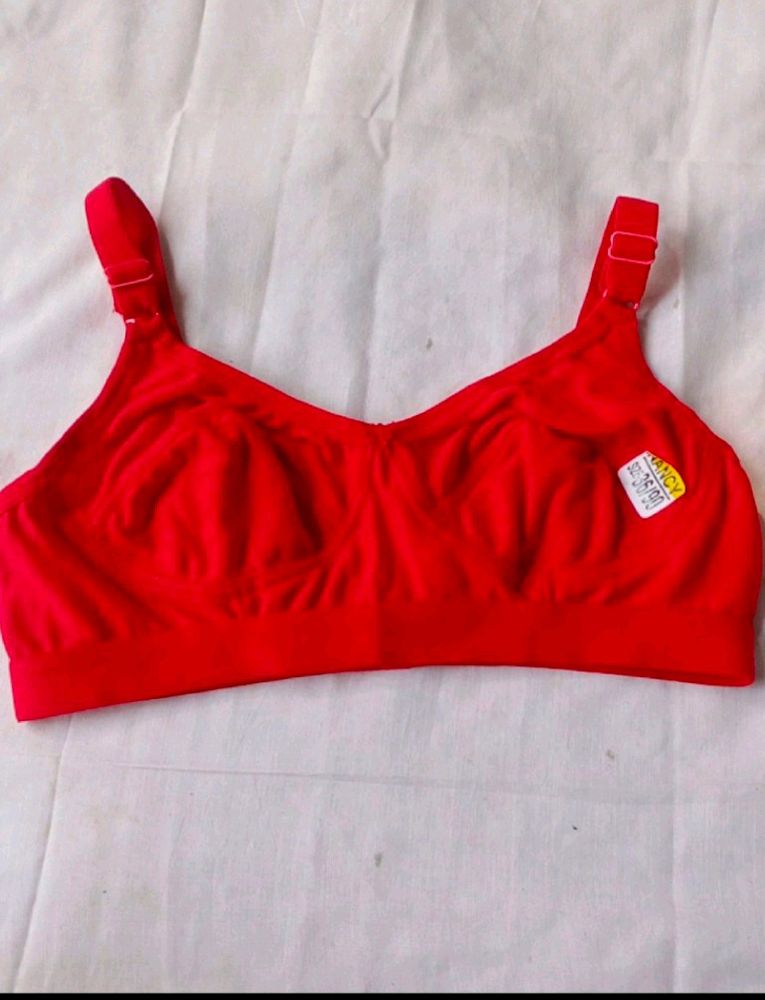 Bra