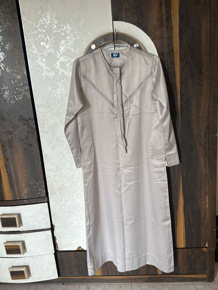 Arbi Jubba