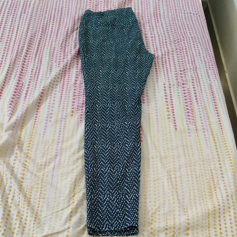 Jeggings
