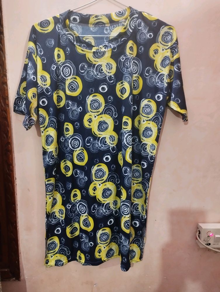 Night Suit
