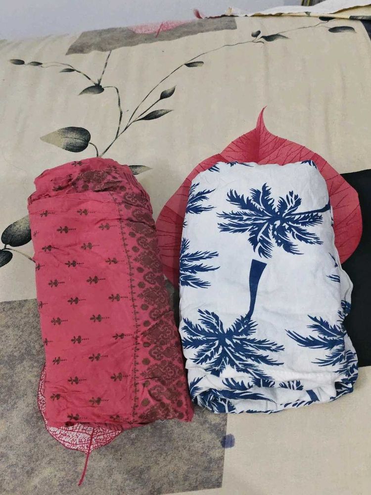 kurta combo