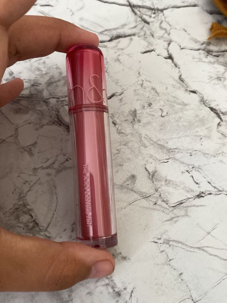romand Juicy Lasting Tint