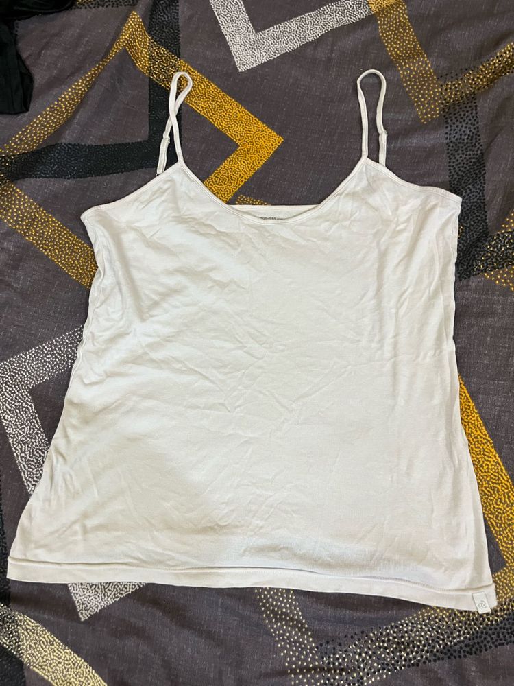 Jockey Camisole
