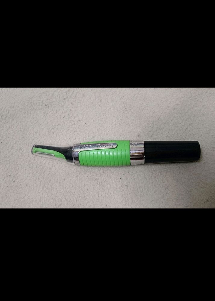 New Trimmer