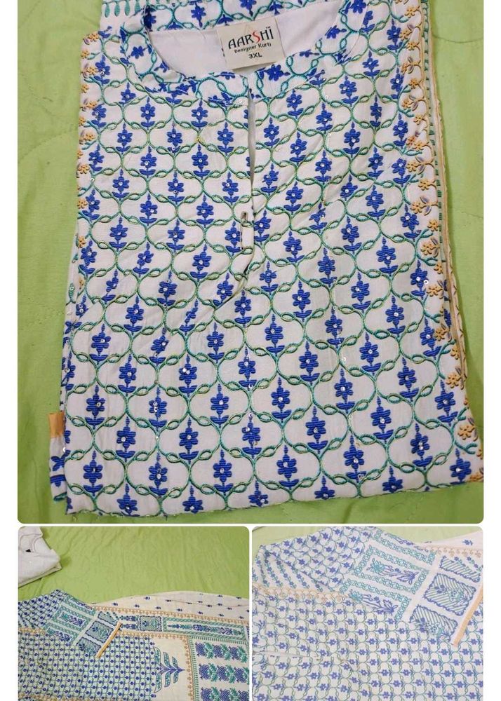 Pack Of 6 Combo