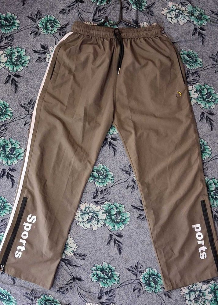 Stylish Sports Track Pants