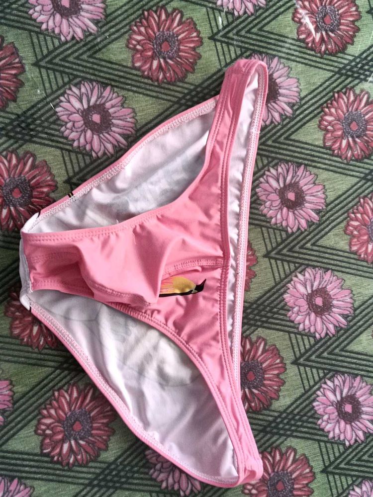 Imported Mens Underwear