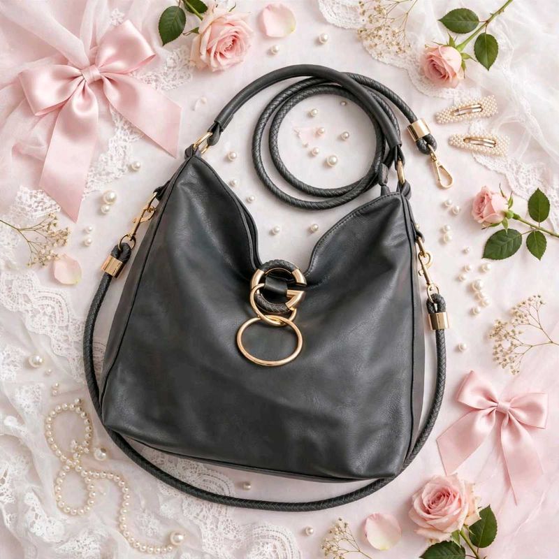 🆕hobo bag