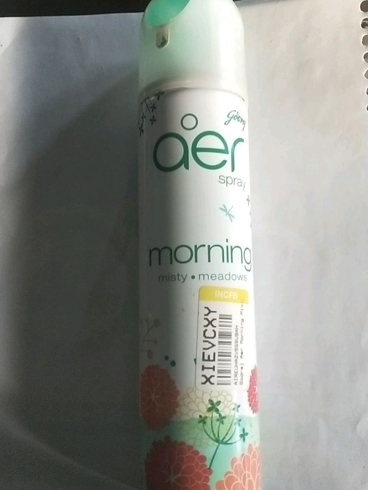 Godrej Aer Room Spray 200ml