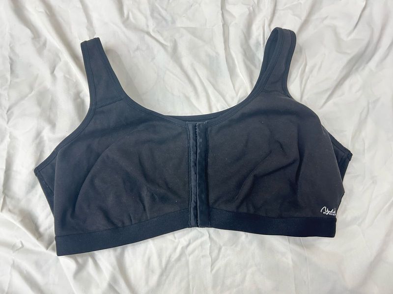 FREE SIZE SPORTS BRA✨