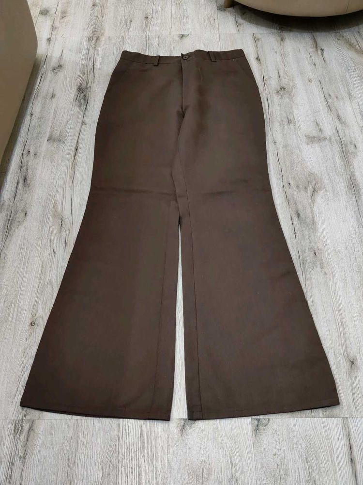 Ma6210 Goodman bootcut pant waist 30 inches