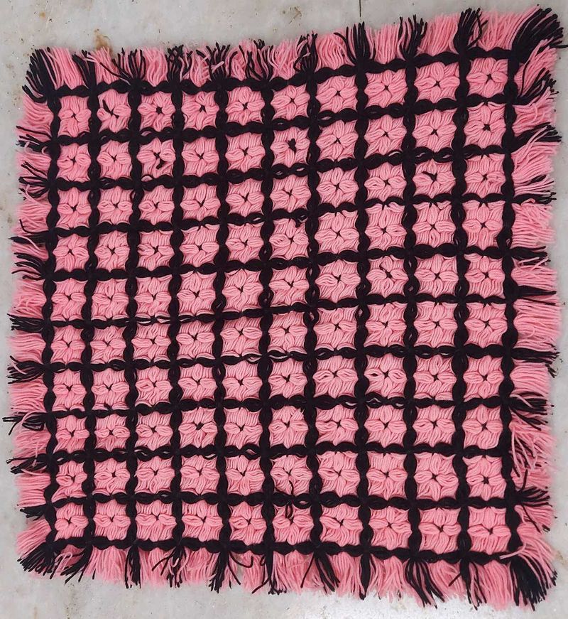 Table Cover