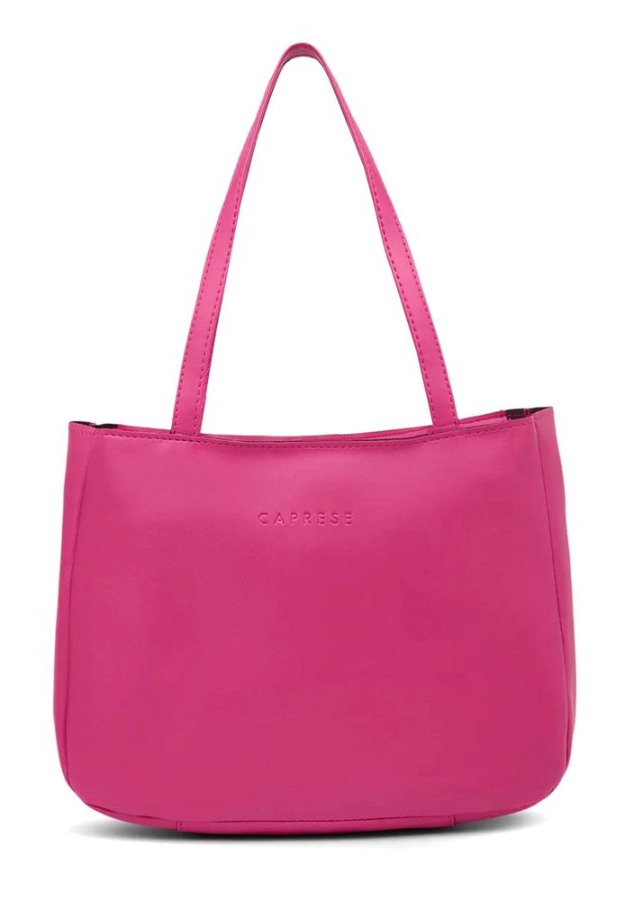 💕Caprese Pink Shoulders Bag💕