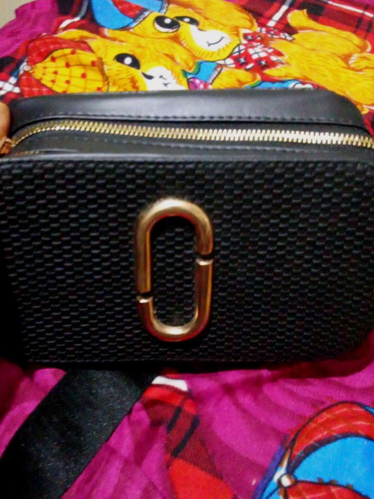 Hand Bag 👛For Girls &amp; Women