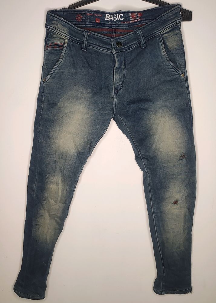 Diesel Jeans