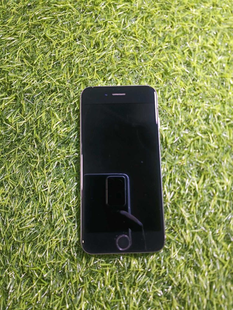 iphone 6 Dead condition