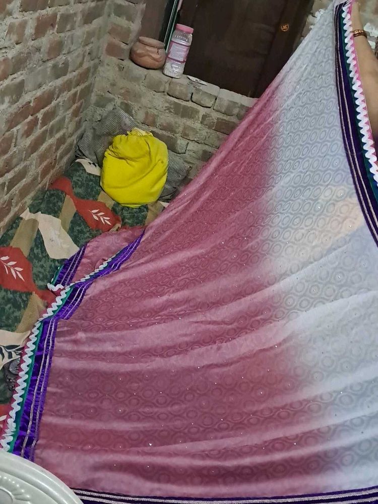 Use for winter