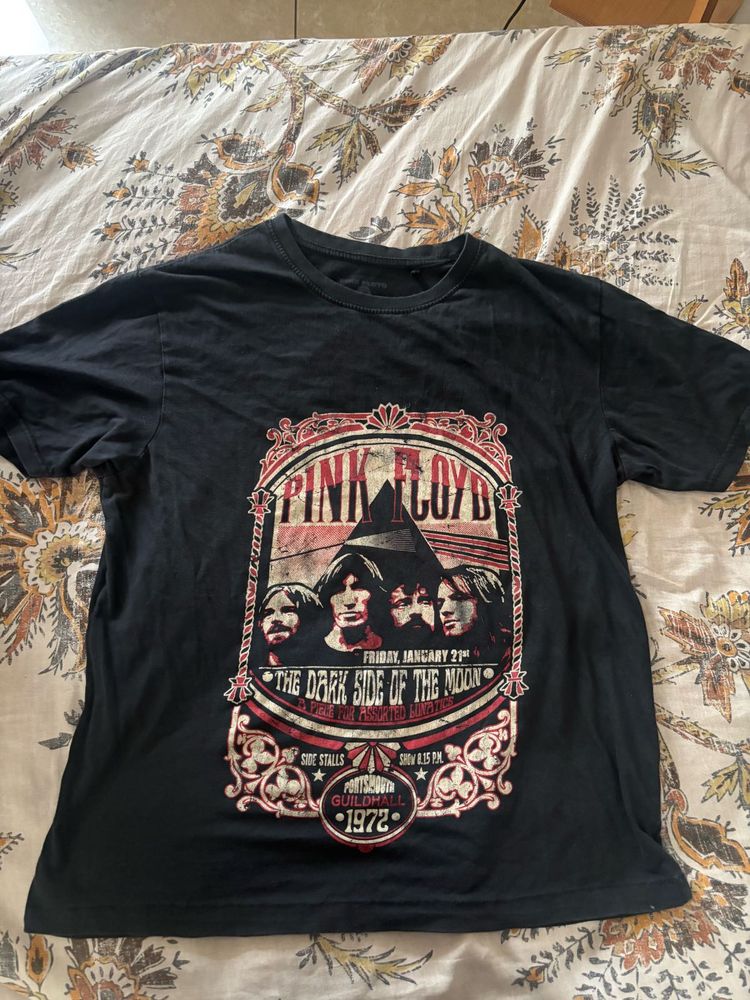 Pink Floyd T Shirt