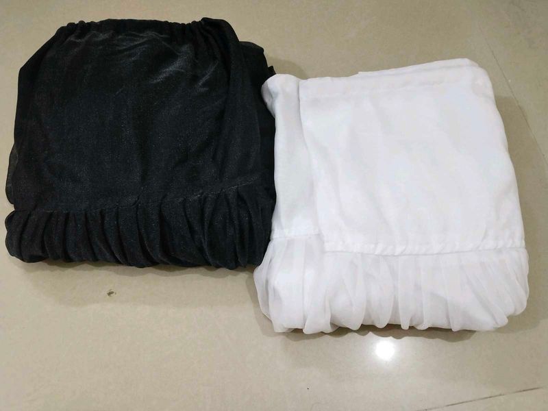 Panjab Dhoti