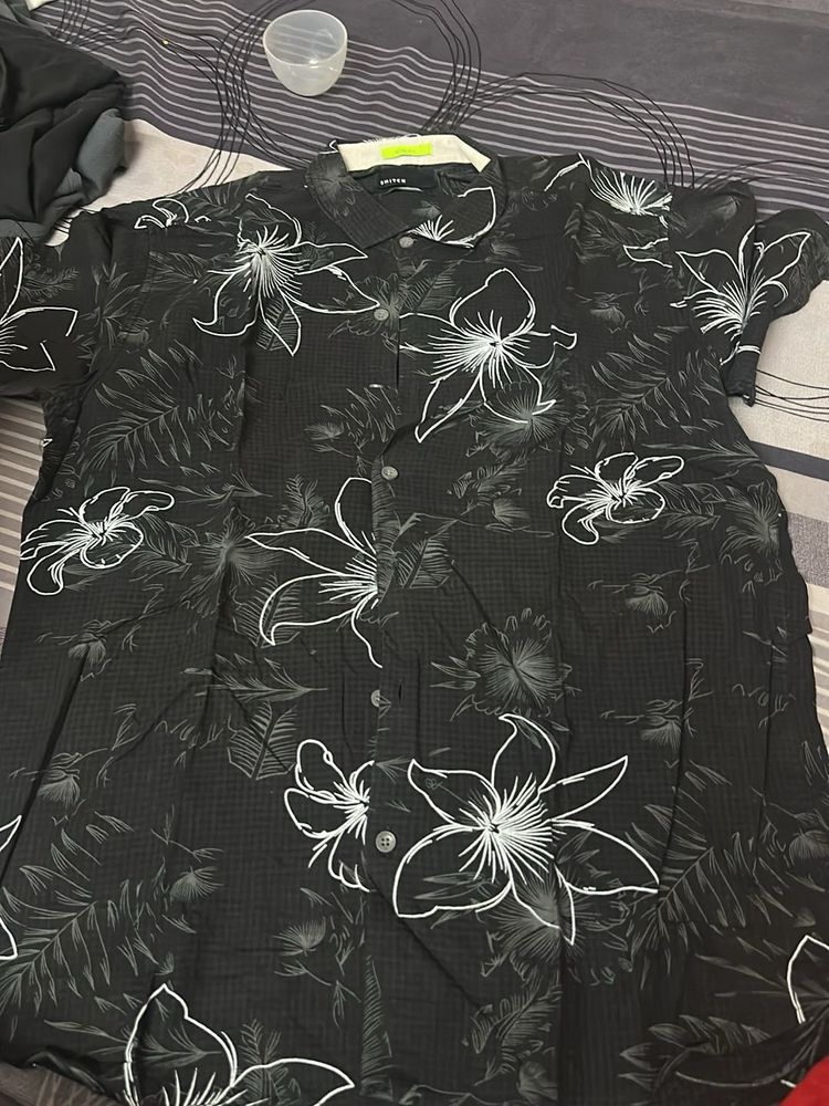 shirts for men
