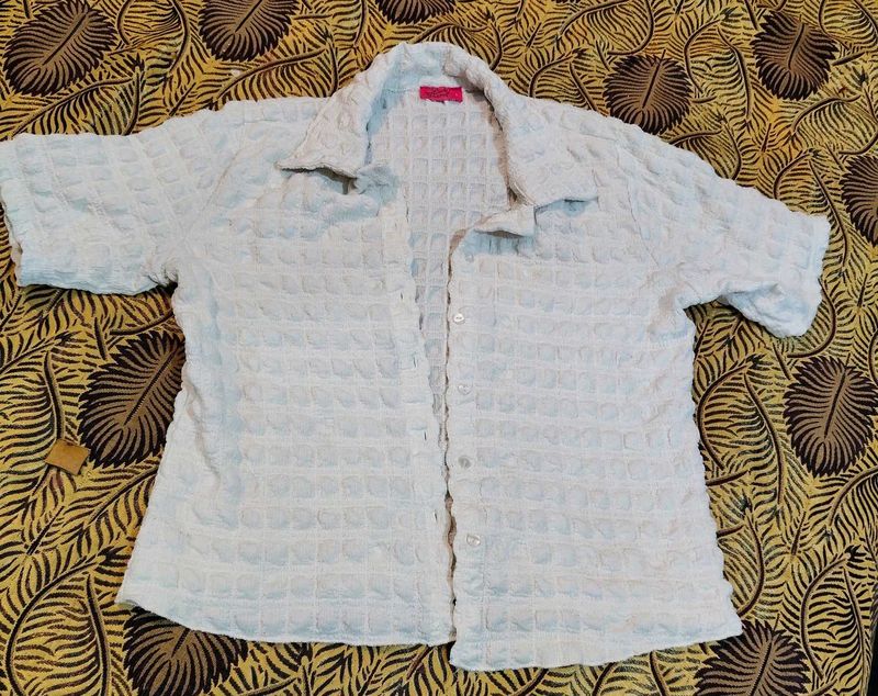 beutiful top for women n girls