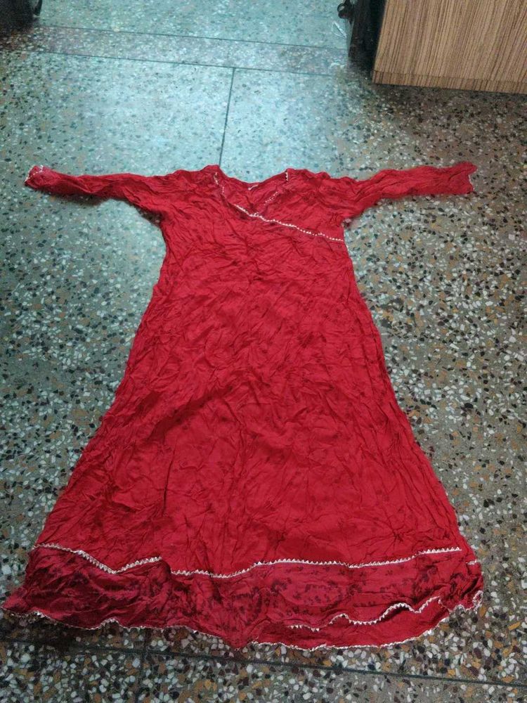 kurti leggings