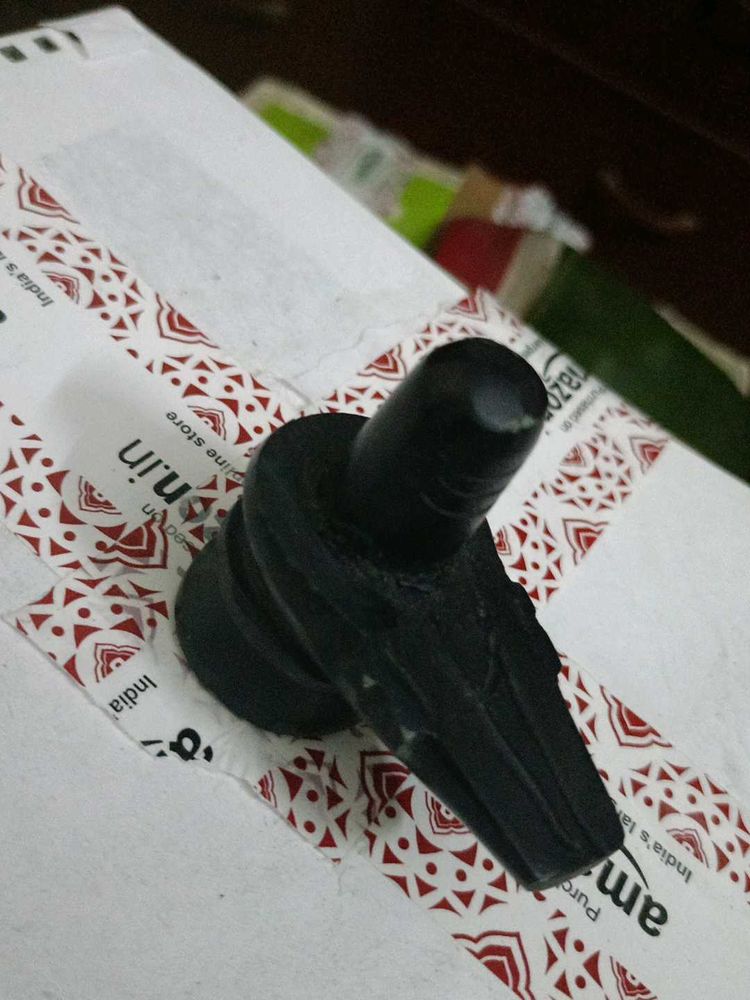 Shivling For Shiv Lovers