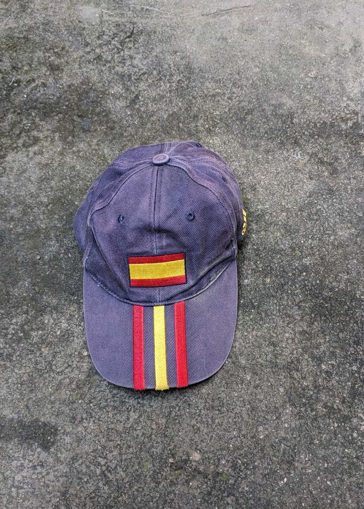 Adidas Cap 🧢