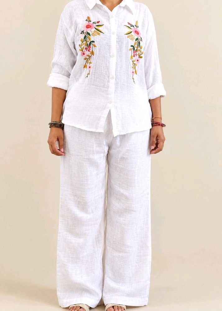 co ord set for women