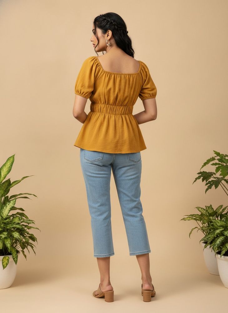 top