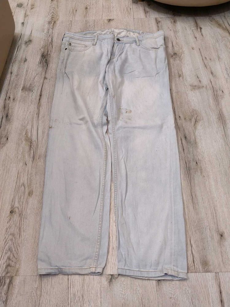 Ma6105 Solly jeans waist 38 inches