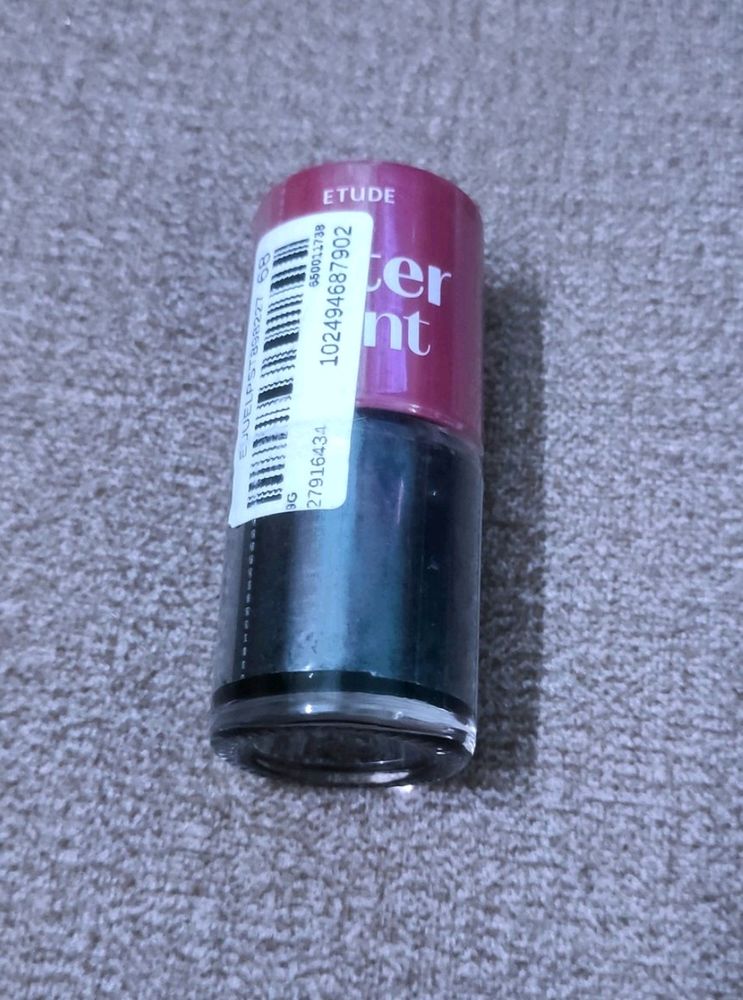 Etude Water Tint