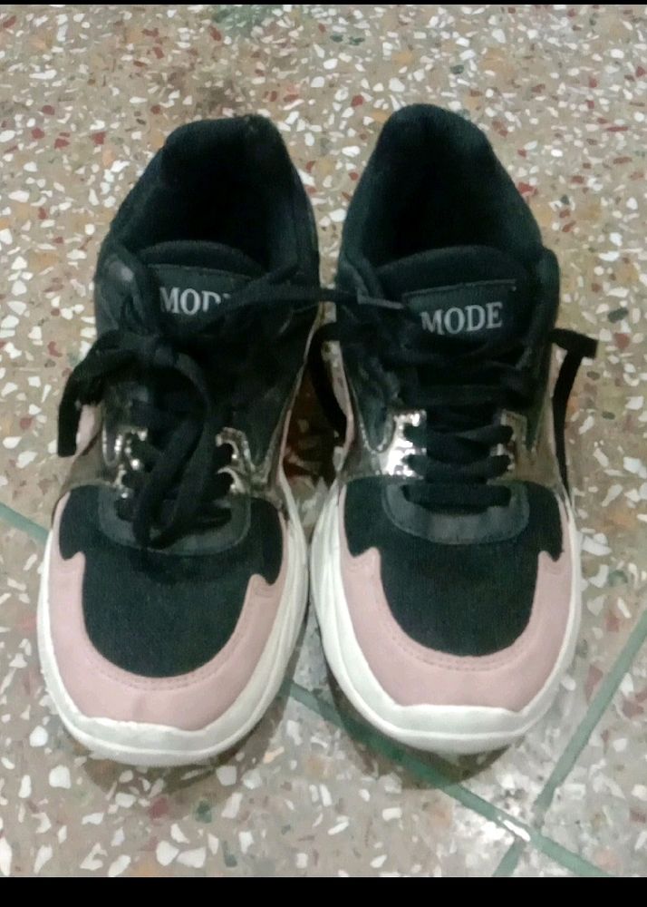 Women Shoes