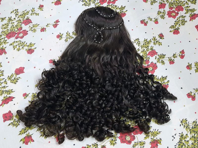😱Price DROP Brand New Hair Extension