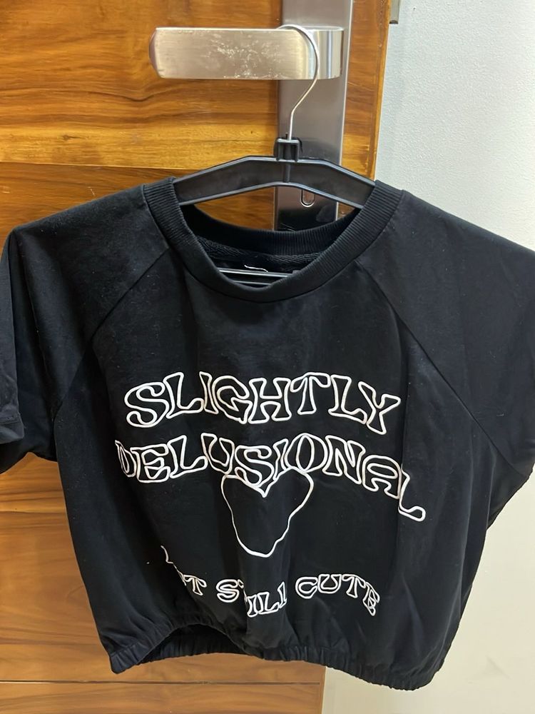 T-shirt for women