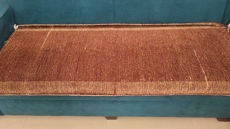 Sofa Cover Set 5 Seater
