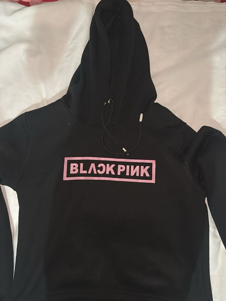 BLACKPINK Hoodie