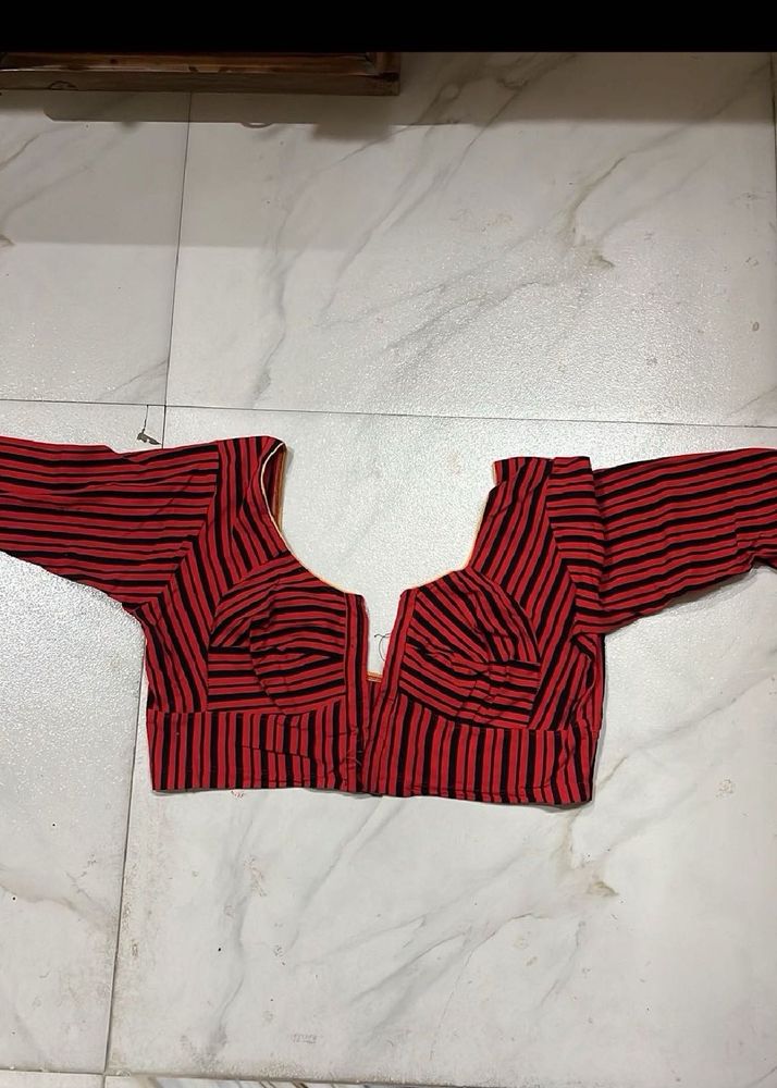 2 set of blouses
