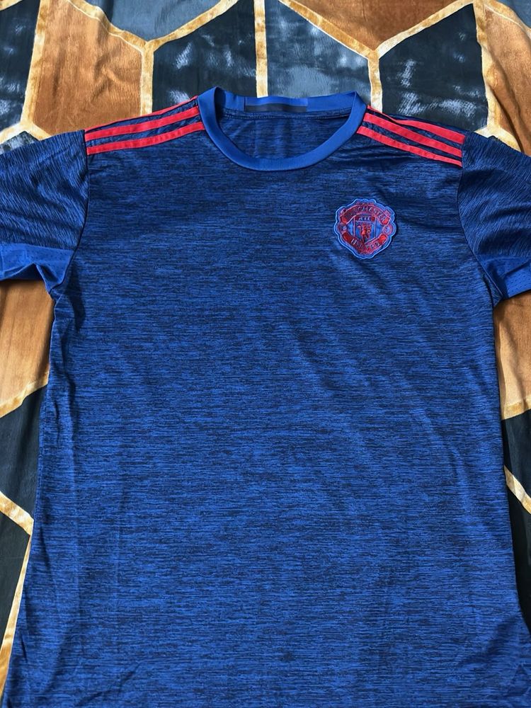 Manchester United T-Shirt