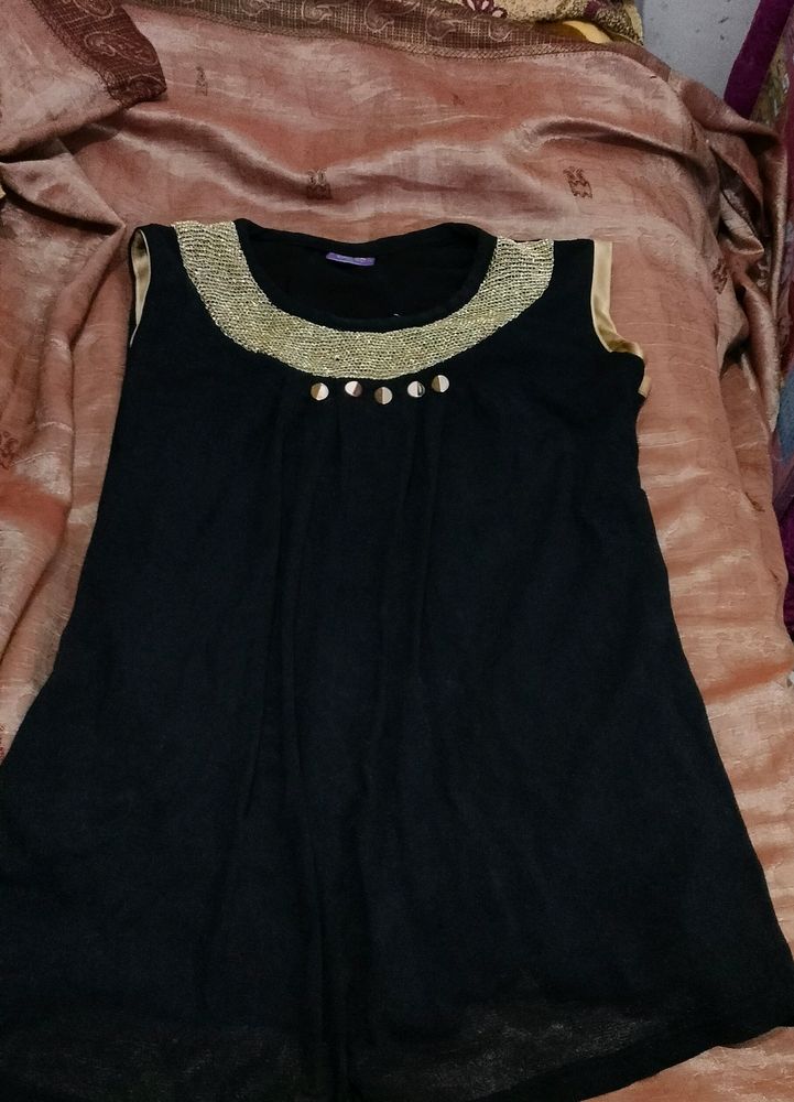 Top For Women